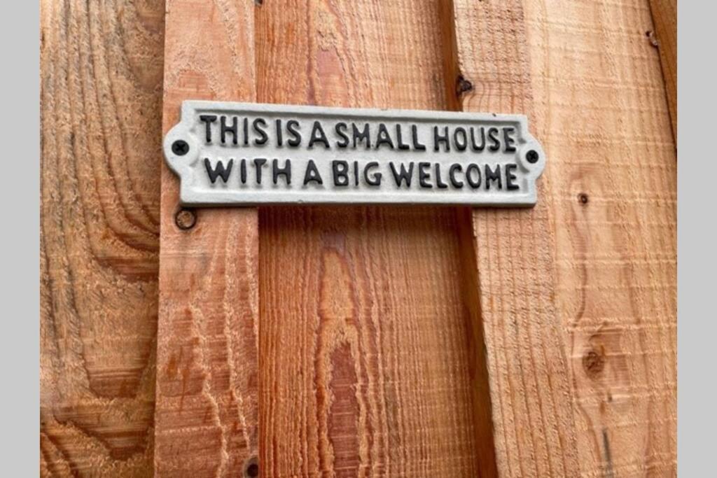 Coorie Doon Cabin! Great Scottish Welcome Fort Augustus Zewnętrze zdjęcie